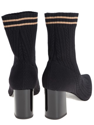 Ботильйони MARC CAIN (651): фото 4 - Invogue